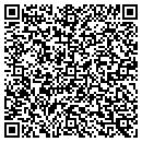 QR code with Mobile Solution Corp contacts