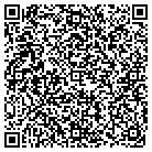 QR code with Cattle Care Consulting Co contacts