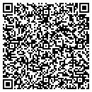 QR code with Net Engineering Services contacts