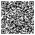 QR code with Zaza Gear contacts