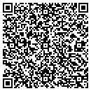QR code with Cbyerly Consulting LLC contacts