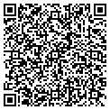 QR code with Ccg Group LLC contacts