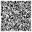 QR code with Logical Alternative contacts