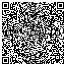 QR code with Best Baby Gear contacts