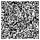 QR code with Borg's Gear contacts