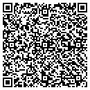 QR code with Chandler Consulting contacts