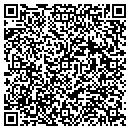 QR code with Brothers Gear contacts