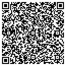 QR code with Cali Gear By Skechers contacts