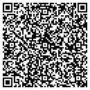QR code with Charles W Sperry contacts
