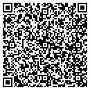 QR code with Charles W Sperry contacts