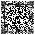 QR code with Cauliflower Fight Gear LLC contacts