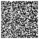 QR code with Chrome Life Coaching contacts