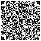 QR code with Cipherpro Consulting contacts