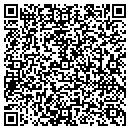 QR code with Chupacabra Racing Gear contacts