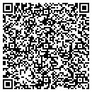 QR code with Cj Creatives & Consulting contacts