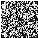 QR code with Cj Creatives & Consulting contacts