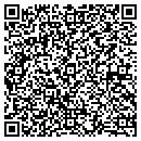 QR code with Clark Fork Enterprises contacts