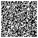 QR code with Code One Gear Inc contacts