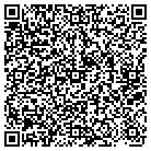 QR code with Class I Railroad Consulting contacts
