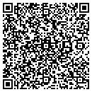 QR code with Cop Gear International Inc contacts