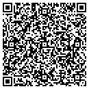 QR code with Clearly Write L L C contacts