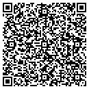 QR code with Clear Solutions LLC contacts
