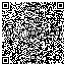 QR code with Custom Built Gear contacts