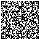 QR code with Custom Gear & Ink Corporation contacts