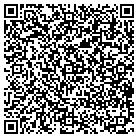 QR code with Hubbell Wiring Device Div contacts