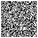QR code with Cod Consulting Inc contacts