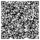 QR code with White Way Cleaners contacts