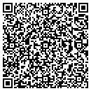 QR code with Dentgear Inc contacts