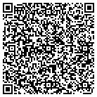 QR code with Cole Smith Consulting L L C contacts