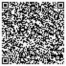 QR code with Doctor C Coolmatos & Gear contacts