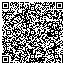 QR code with Comodity Consultants Net contacts