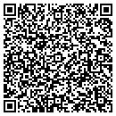 QR code with Dream Gear contacts