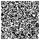 QR code with Dr Feelgood Sports Gear contacts