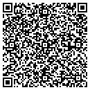 QR code with Connolly Consulting contacts
