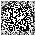 QR code with Consulting For Creative Solutions LLC contacts
