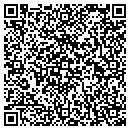 QR code with Core Consulting LLC contacts