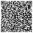 QR code with Esco Gear And Steiner Marketing contacts