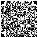 QR code with Cp Consulting LLC contacts