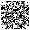 QR code with Murphy Sloman & Co contacts