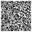 QR code with Crc Consulting LLC contacts