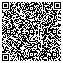 QR code with Fab Gear Wear contacts