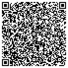 QR code with Creative Home Solutions LLC contacts