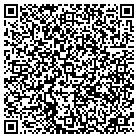 QR code with Creative Solutions contacts