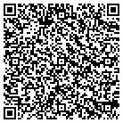 QR code with Creative Solutions & Consulting contacts