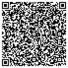 QR code with Fishers Gear & Machine Co Inco contacts