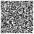 QR code with Crossroads Solutions contacts
